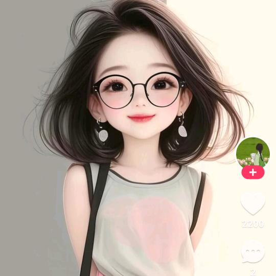 kaini