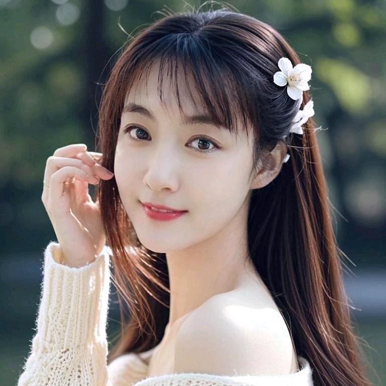 蓉儿姐💃