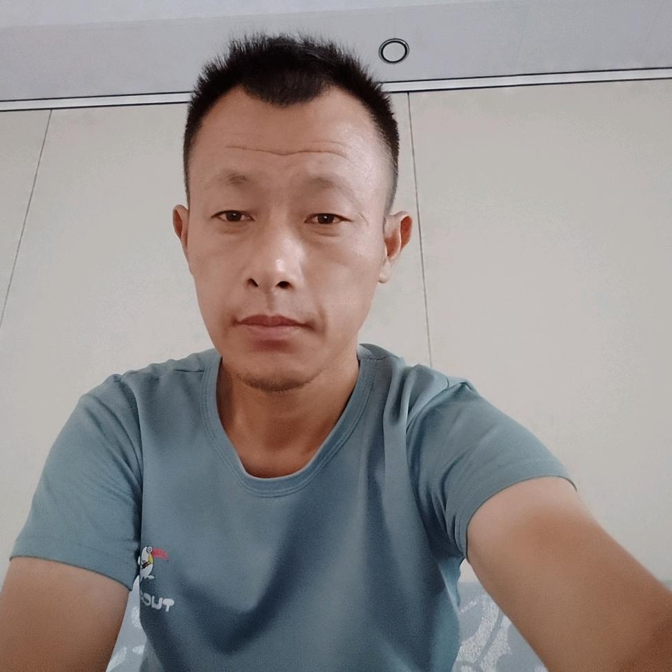 用户2501418635804
