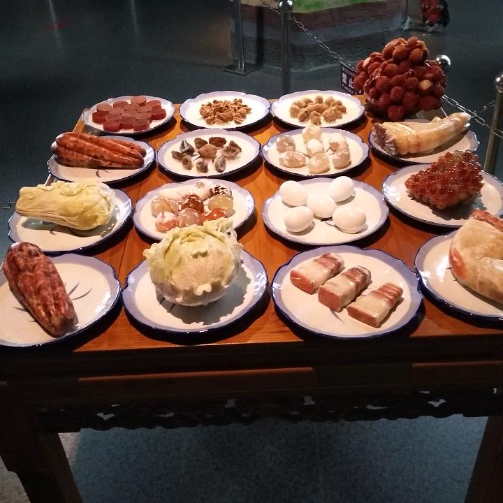 悦潼综合百货严选店