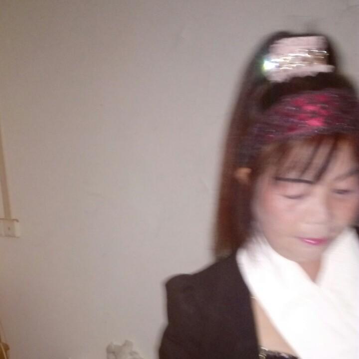 任玲玉