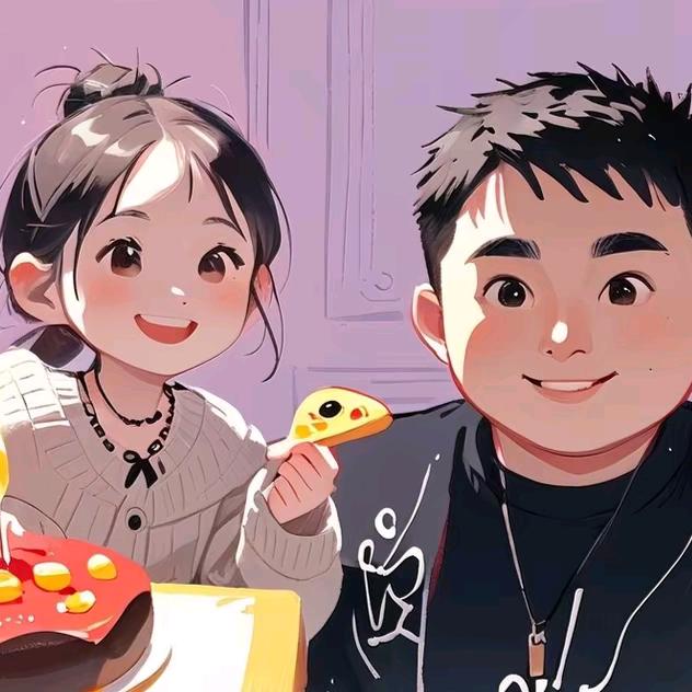 你都如何回忆我