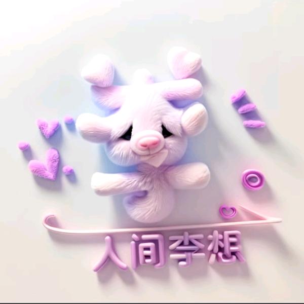 面条🍜姐姐