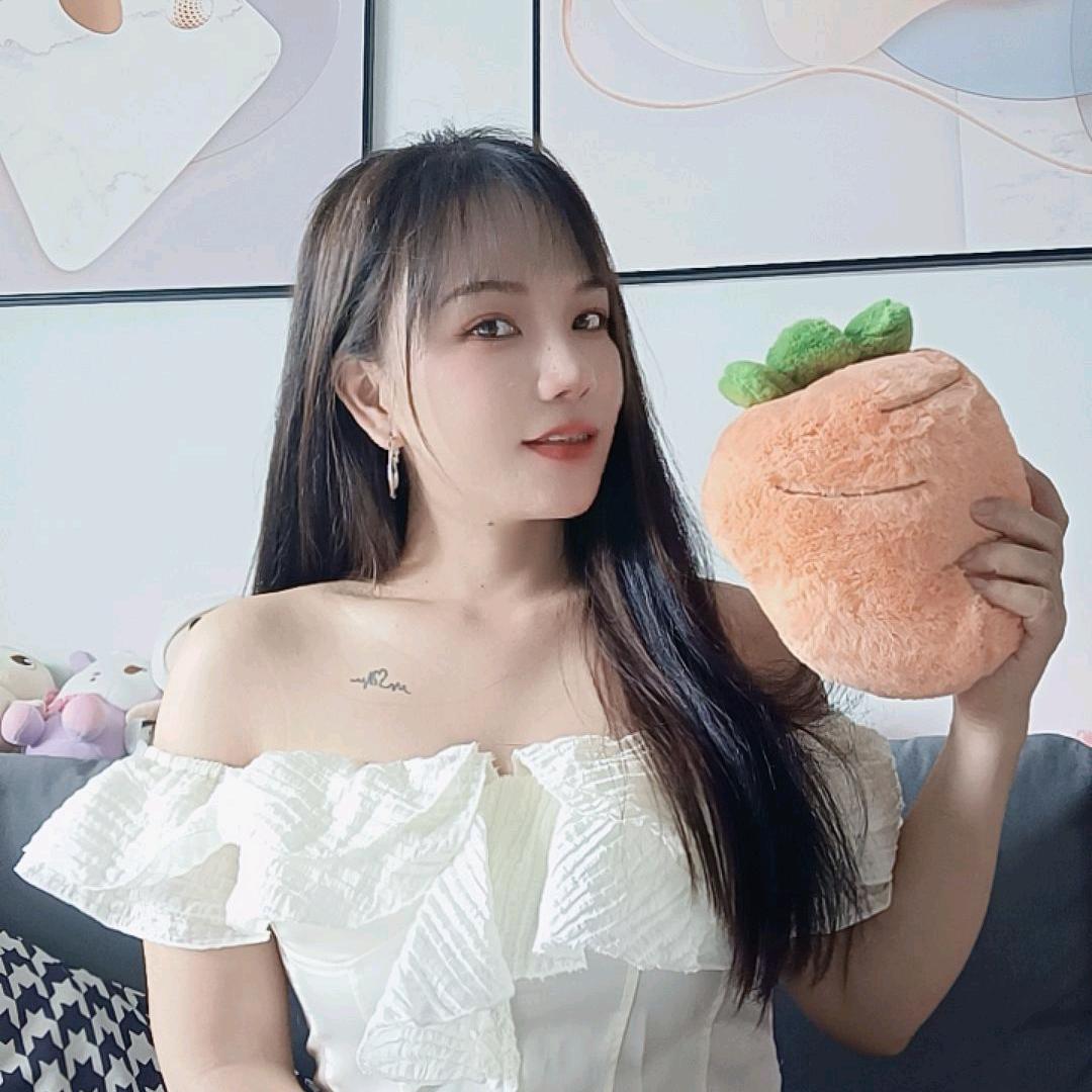 小蔡♥️