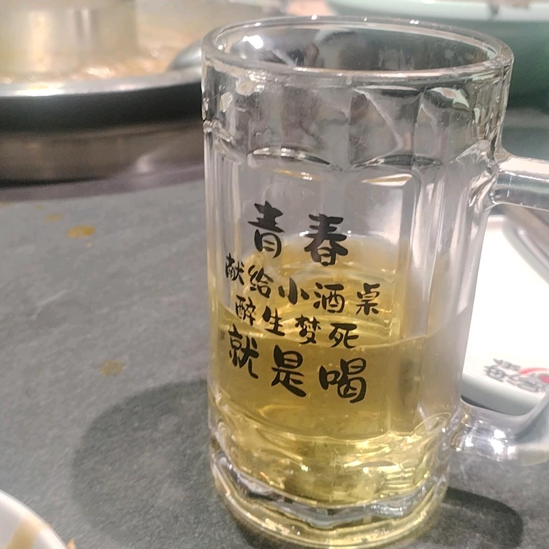 风雨人生路！！！！！