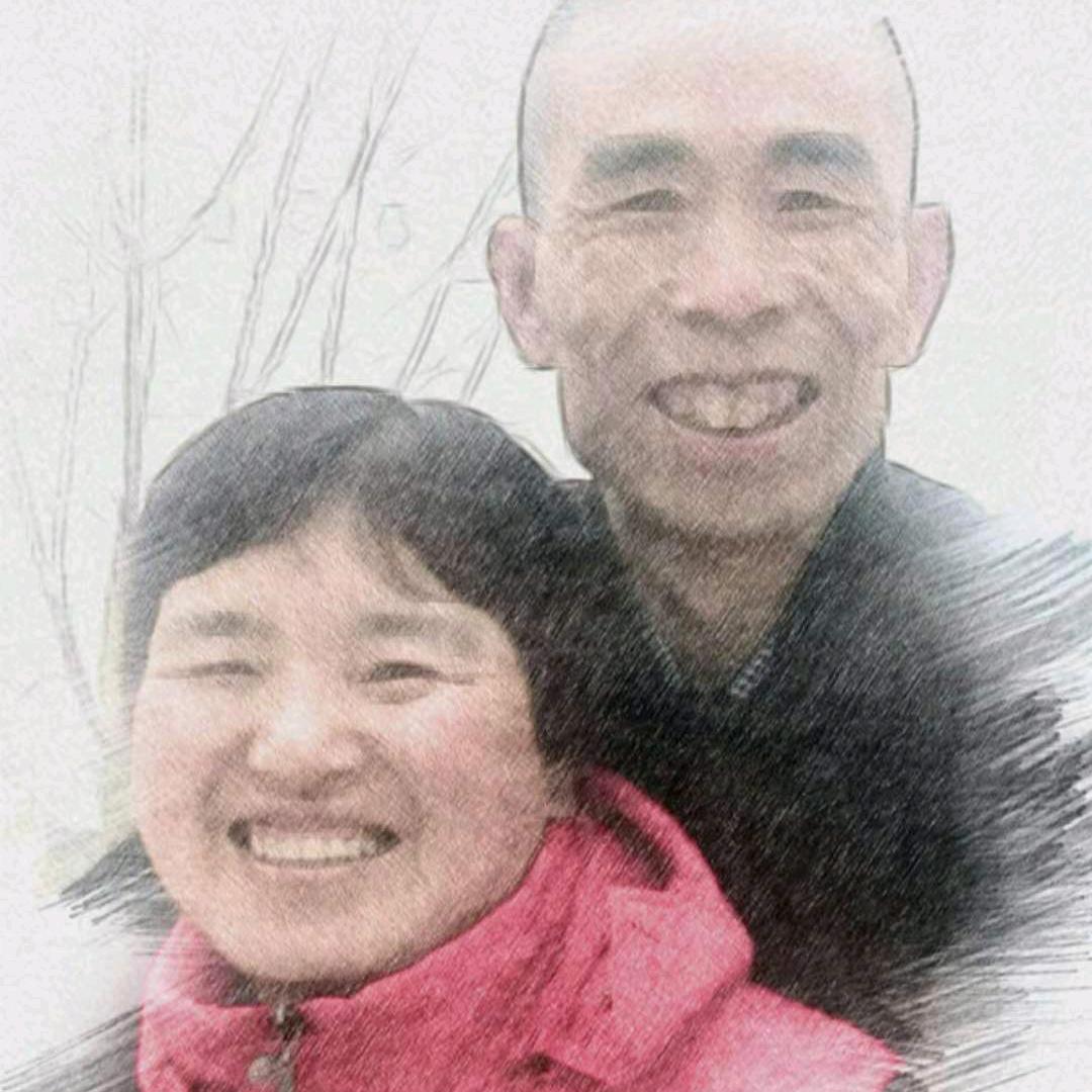 从不言败