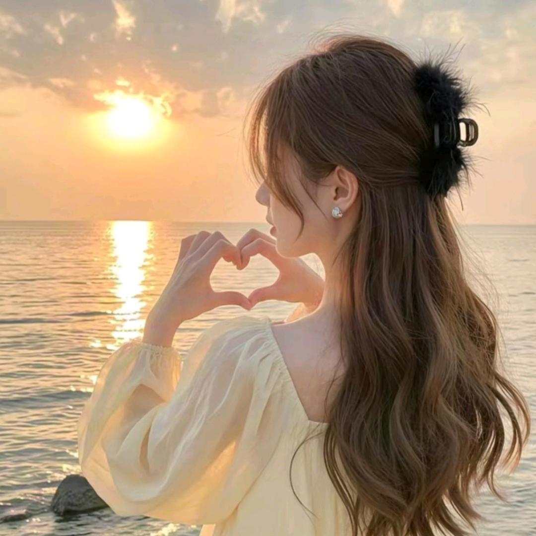 百万
