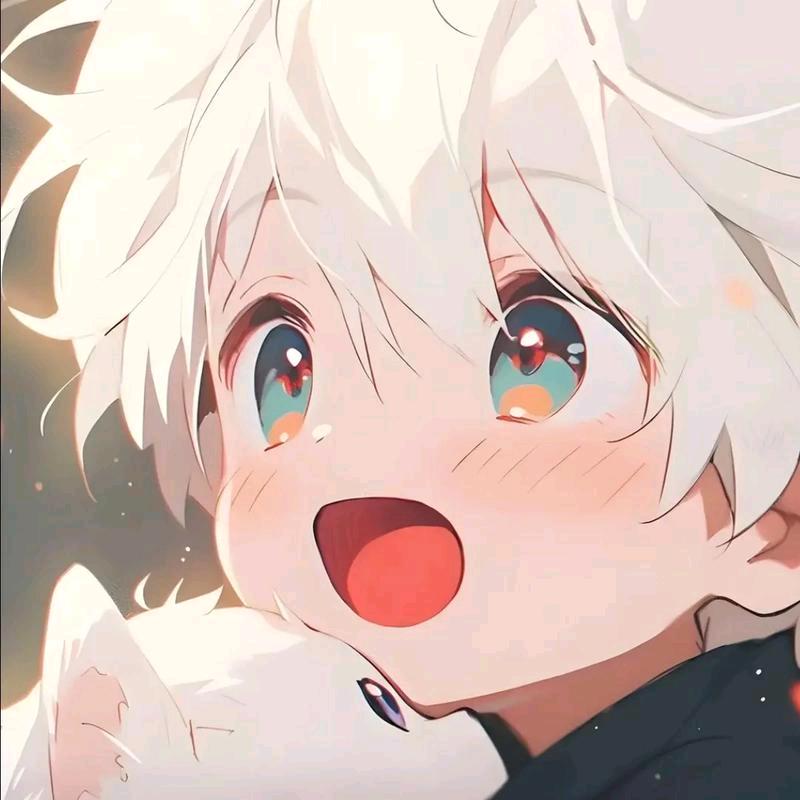 遇见星星的旅程