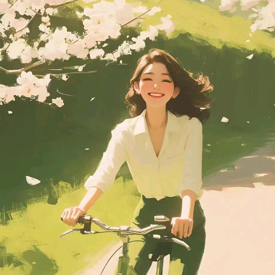 不加糖的咖啡☕️