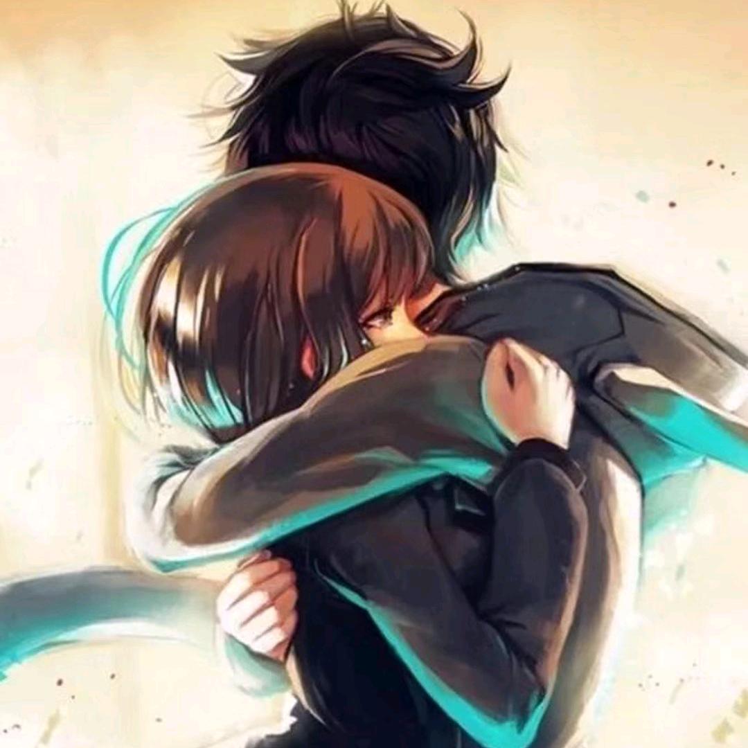 繁华似锦觅安宁