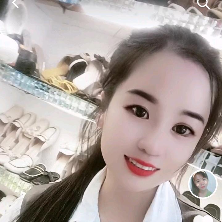 冬天的兔子