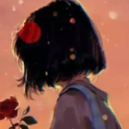 糖