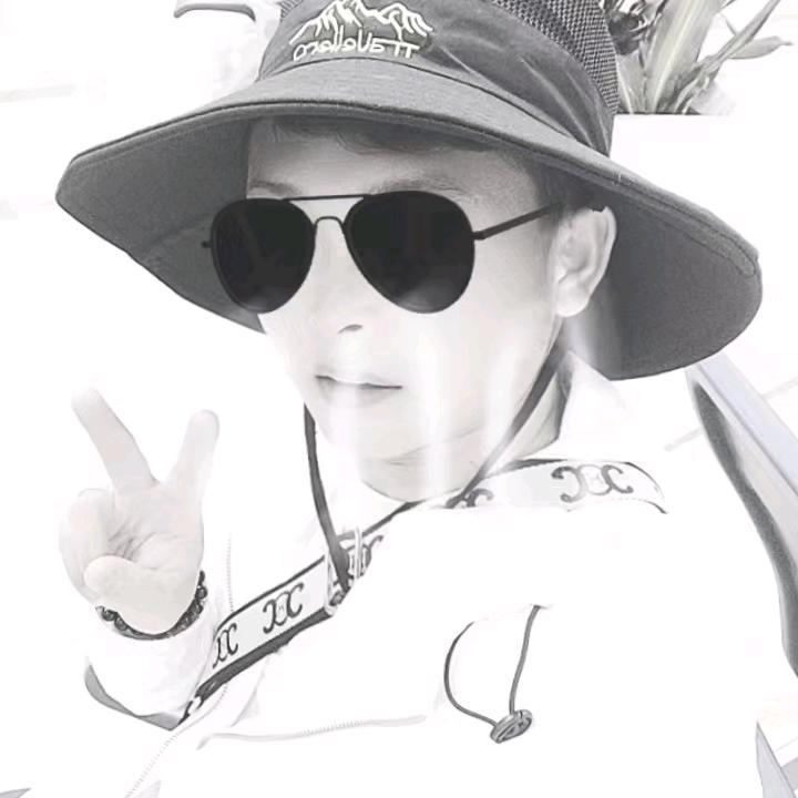 锦州小强主播  王者荣耀