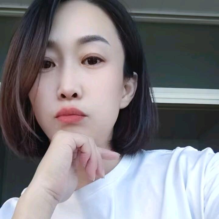 德沐