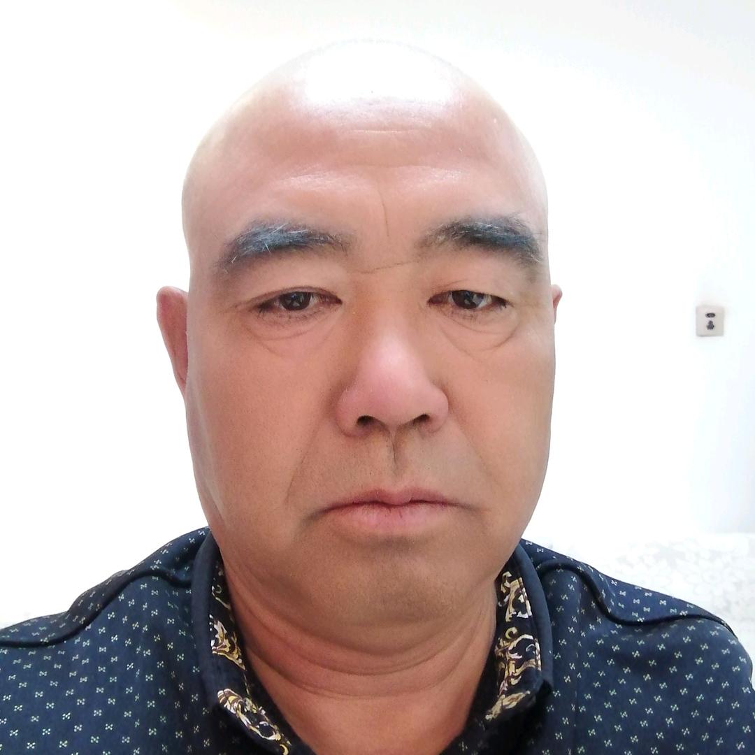韩新社