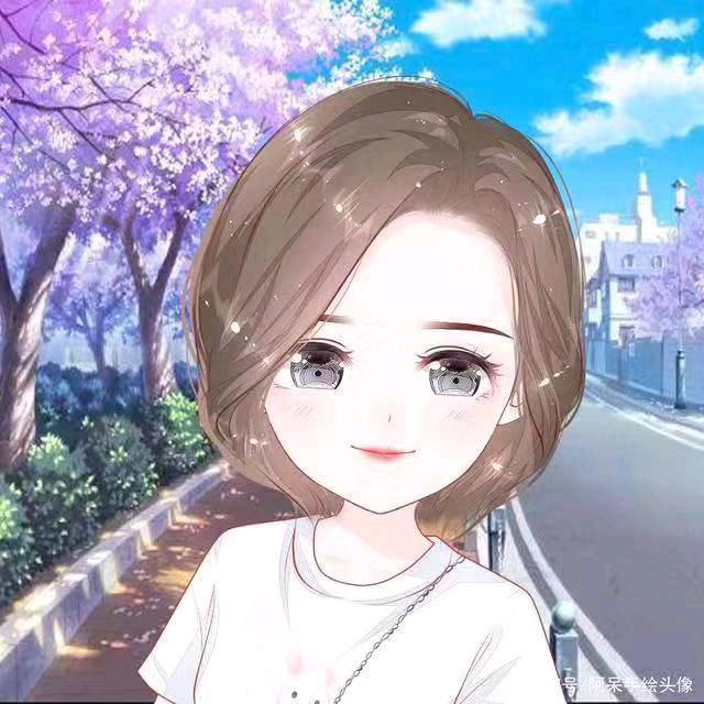 ~淡若清风~
