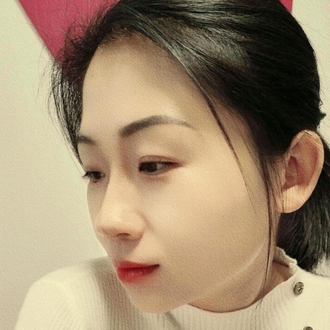 萍宝♥《不打俯卧撑》