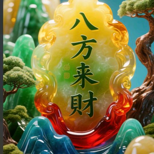 ｀忍让〉（拒绝合拍〉