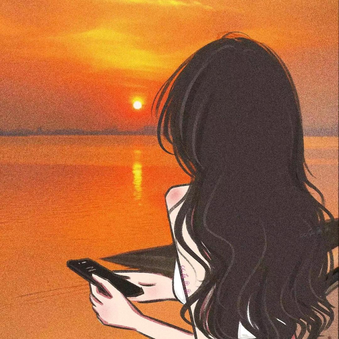 月亮降落点