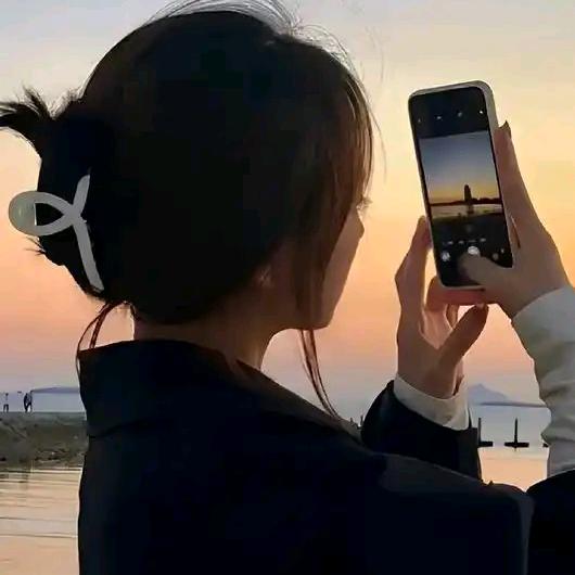 ៚᭄亿路生花🌼꧂