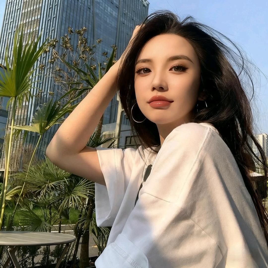 米鹿