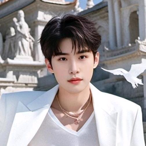 ꧁☤常青树☤꧂