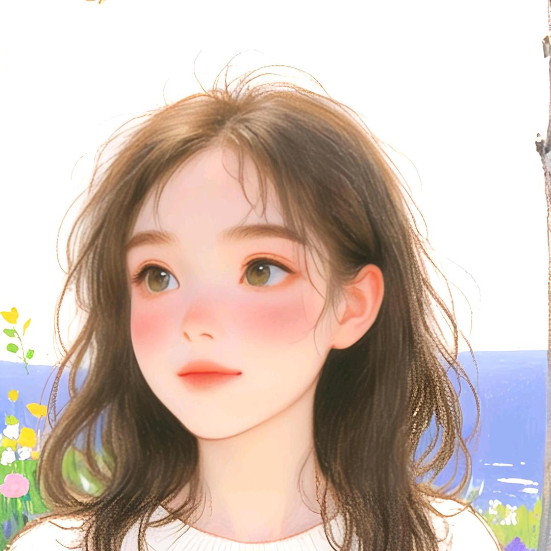 Angel☀🍀
