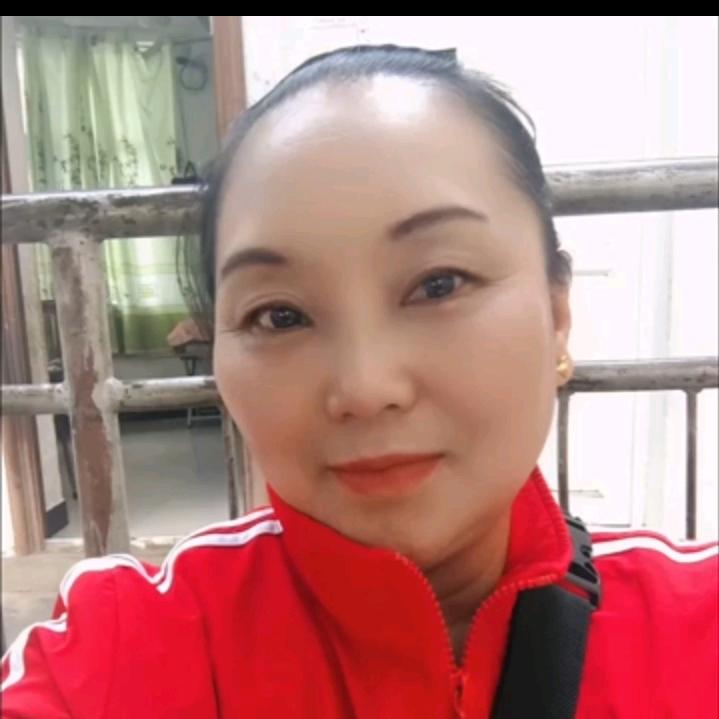 欢乐