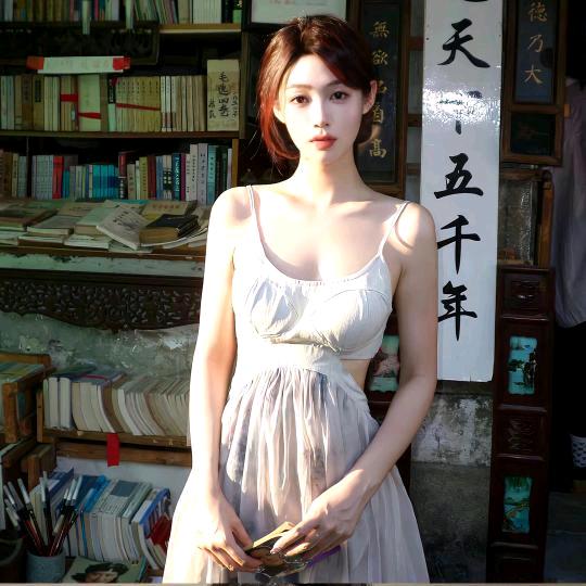 端午