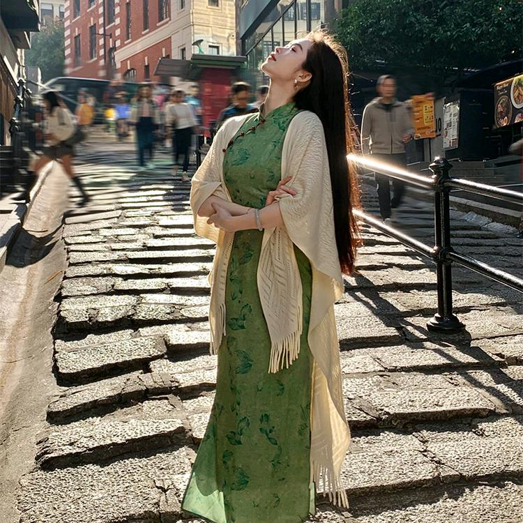 禧乐女装工厂店