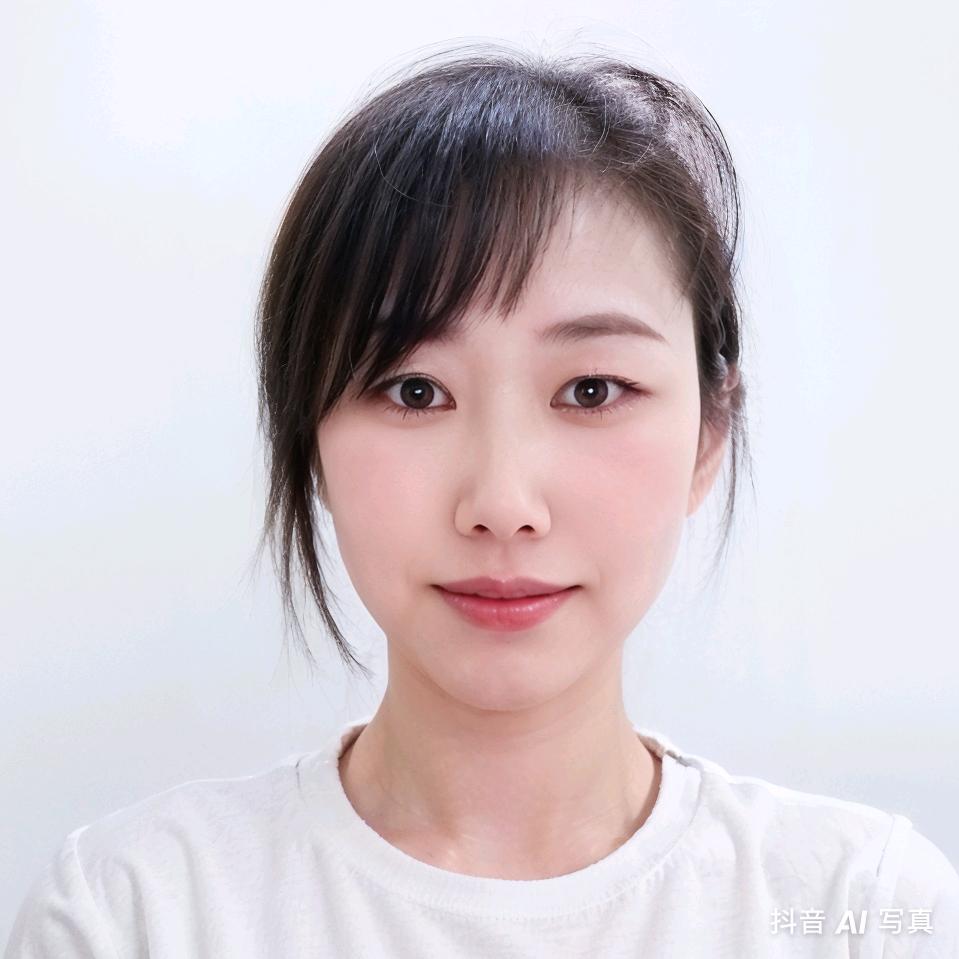静新