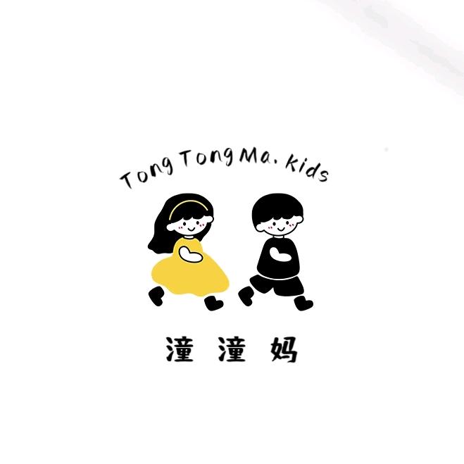 潼潼妈家居