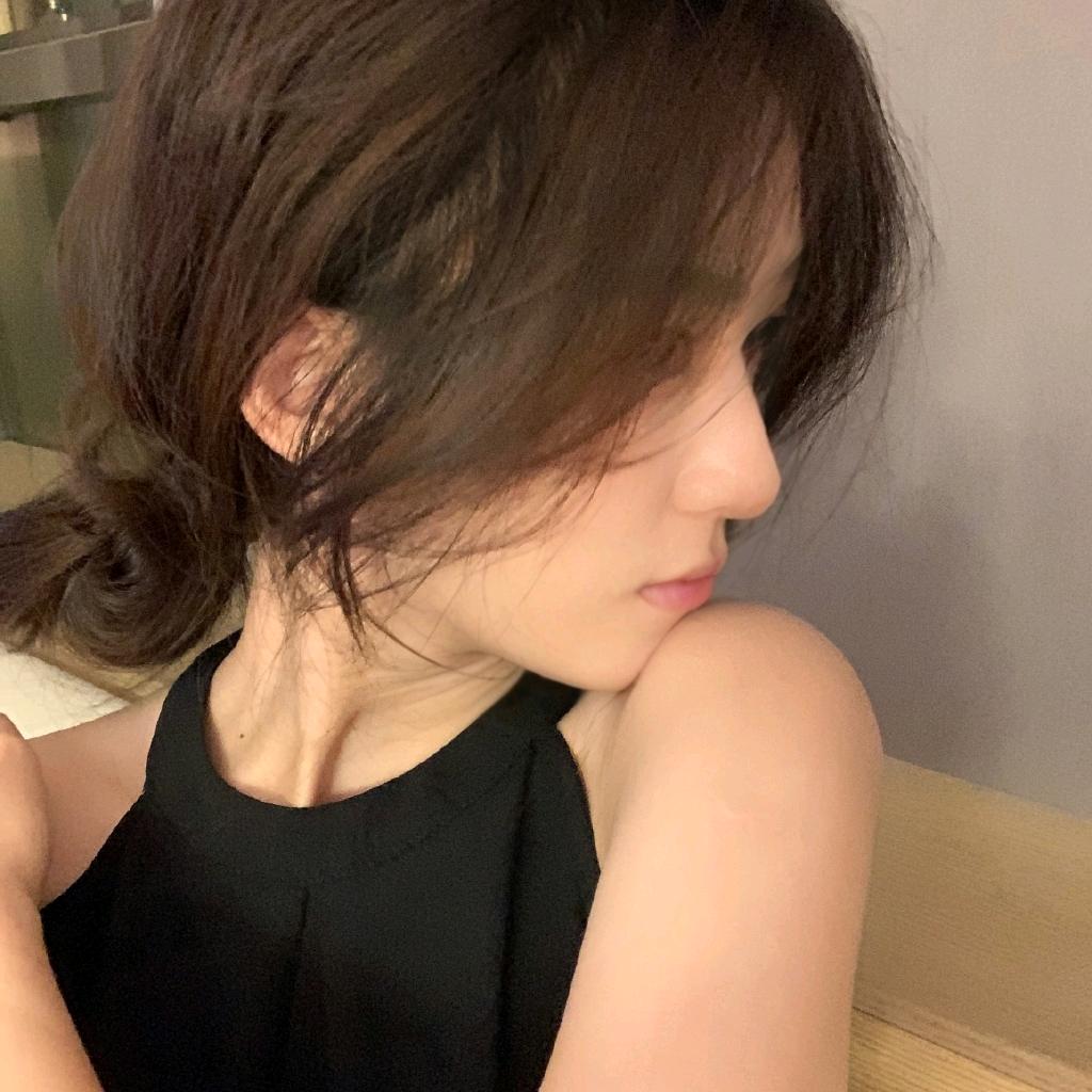 小丸犊子酱.💞