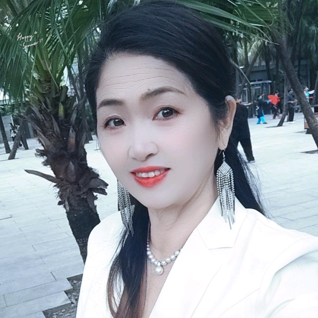 💖漂泊人生💖