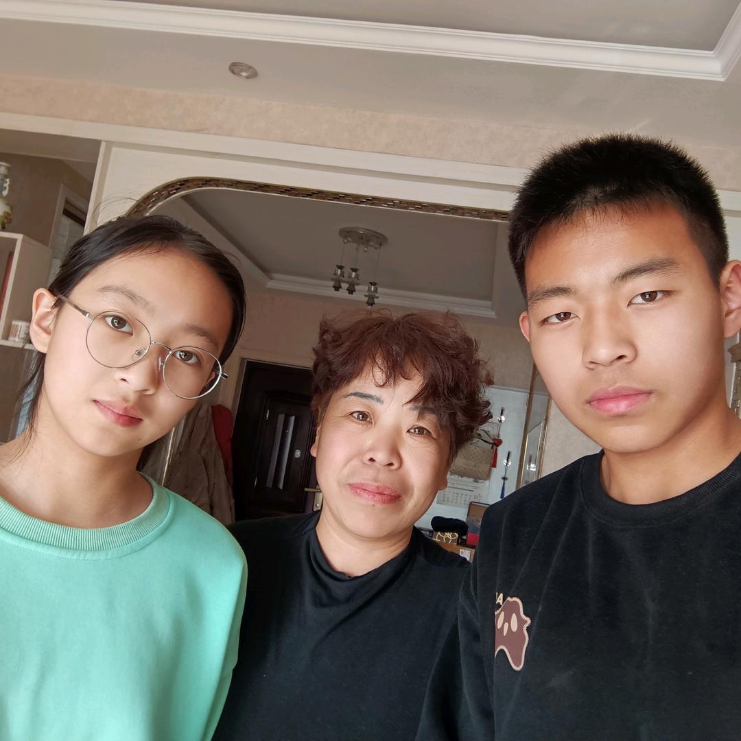 曲阳王姐🌹🌹🌹