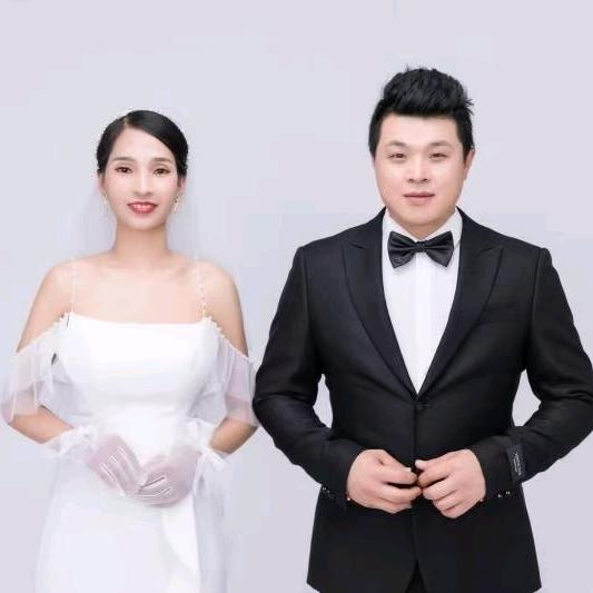 做自己的大哥