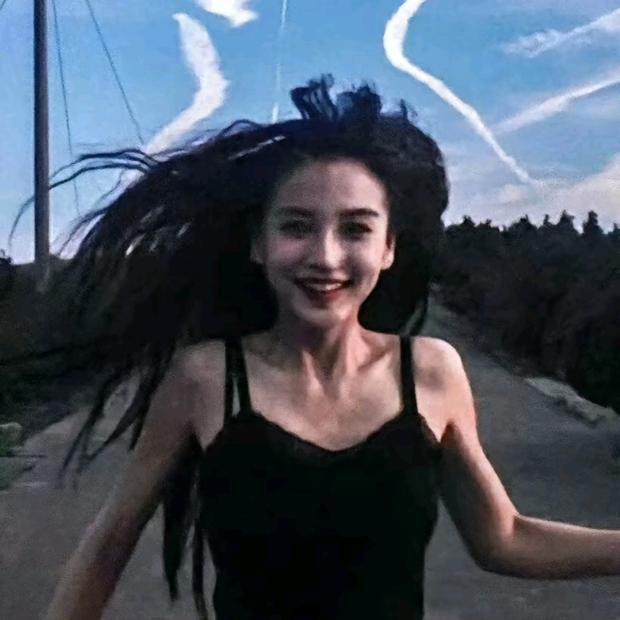 雨欣依依