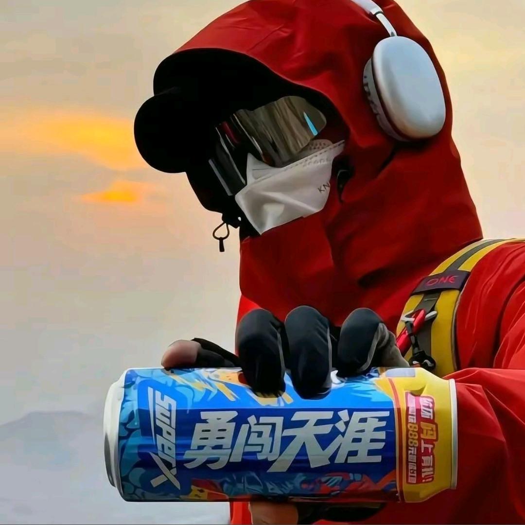 恶劣