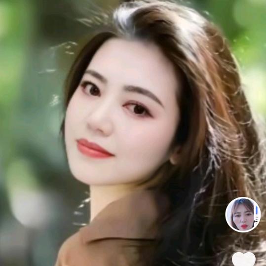 慧慧 ￴￴ ￴￴ ￴ ￴ ￴