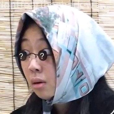 奥克李纳头像