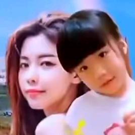 牛姐婷婷