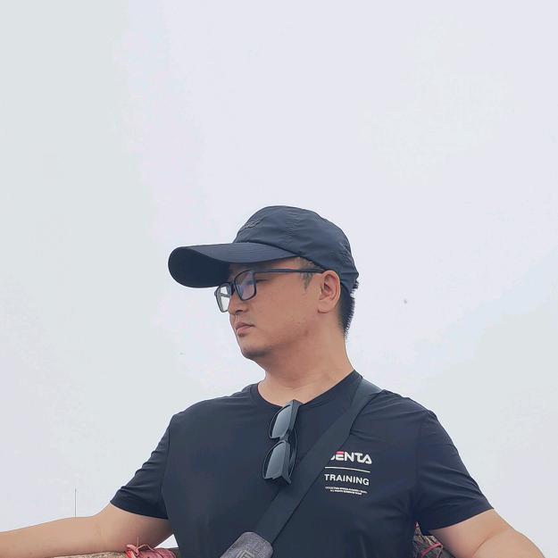 许昌车优多二手车—高宇