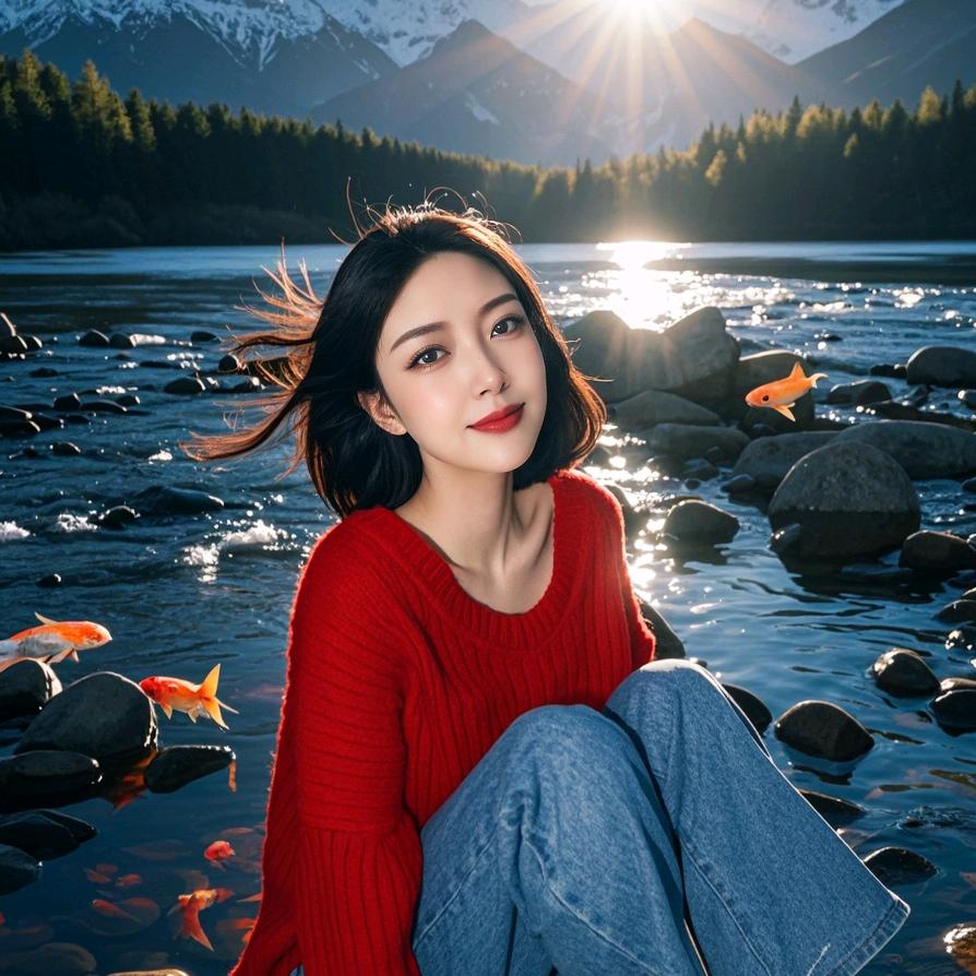 爱尚形体（橱窗有好物）