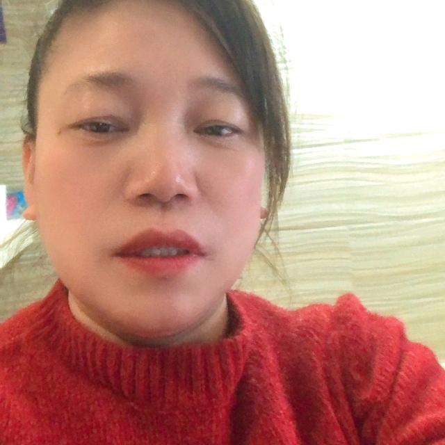 加油！明天会更好