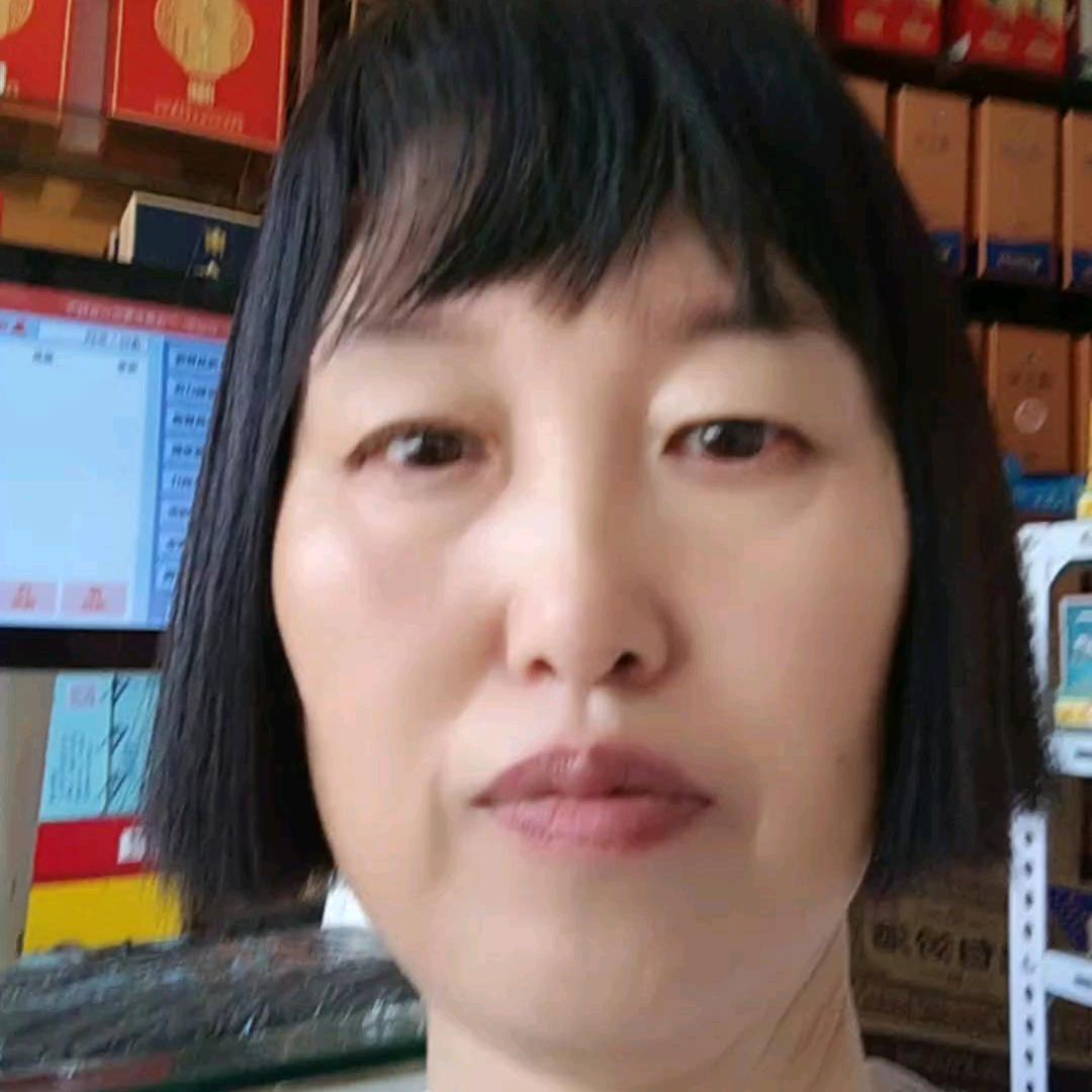 农高区天源商贸。