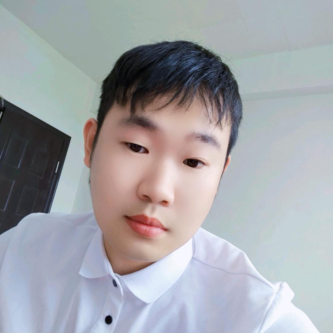 小李……