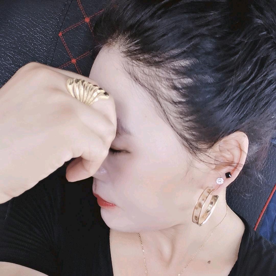 🙏沛县香姐🙏