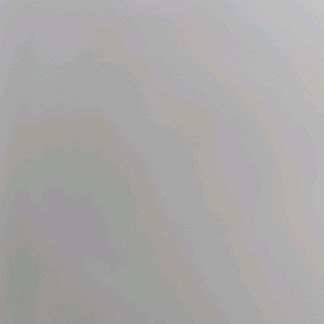 🥀এ᭄回不ꦿ去的💔 情怀ོ࿐ᩚ