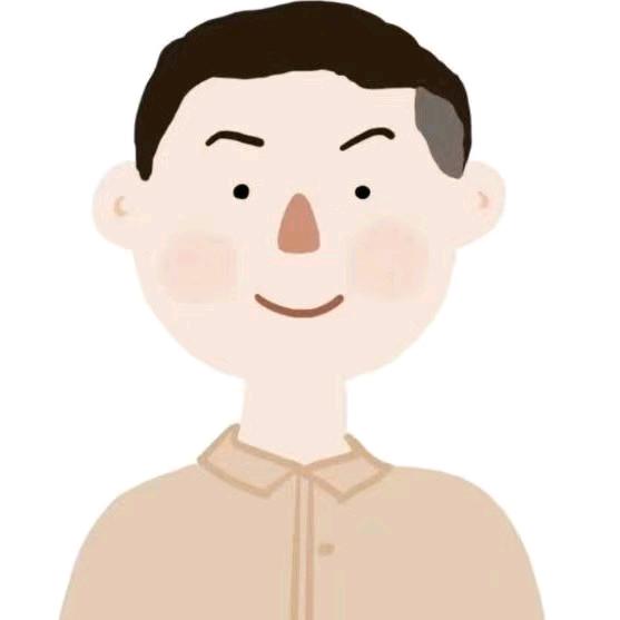 巴蜀锅友记