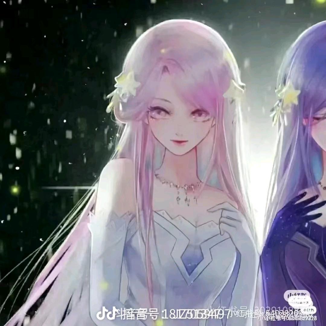 雪梨不离~